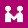 Mi Lifestyle Pro Logo