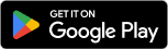 MLM Lifestyle Pro Distributors App - Get it on Google Play